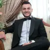 Michel.Salame - @micho0o00 - TikTok