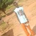 Salami Fawasi - Facebook