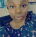 Salome Michael - Facebook