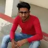 Michael Saleem - @michaelsaleem - TikTok