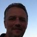 Michael Salemme - Facebook