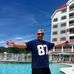 Michael Salemme - Facebook