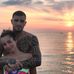 Michael Salemme - Facebook