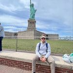 Michael Salemme - @mike_salemme_ - Instagram