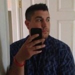 Michael Salemme - @imitalianandyouknowit - Instagram