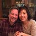 Michael Salemme - Facebook