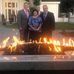 Michael Salemme III - Facebook