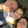 Michela Salemme - @michela.salemme - TikTok