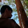 Michael🎭 - @michael.salib3 - TikTok