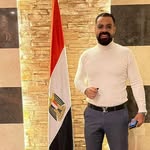 Michael Amgad Salib-مايكل أمجد صليب - @michaelamgadsalib - Instagram