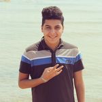 Michael Mickey - @michael.salib.102 - Instagram