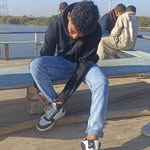 Michael Salib - @salib_michael - Instagram