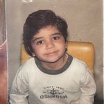 Michael Salib - @salibmichael - Instagram