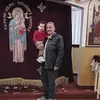 Michael Salib - @michael.salib71 - TikTok