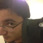 Michael Salib - @msalib46 - Instagram