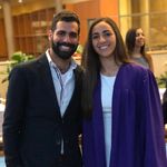 Michael Salib - @chefmichaelsalib - Instagram