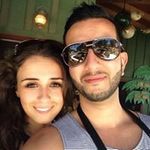 Michael Salib - @mikesalib85 - Instagram