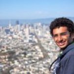 Michael Salib - @michaelsalib1 - Instagram
