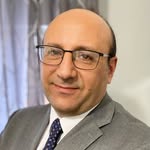 Michael Salib - @texasrealtor79 - Instagram