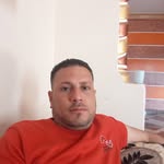Michael Salib - @michelsalep - Instagram