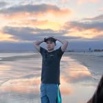 Michael Salib - @_michaelsalib - Instagram