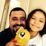 Michael Salib - @michael.salib.18 - Instagram