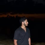 Michael Salib - @mike_salib - Instagram