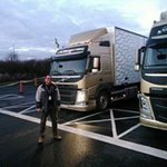 Michael Salib - @michael.salib.376 - Instagram