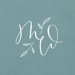 Michael Salib - @mikewrites_ - Instagram