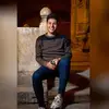 Michael Salib - @michaelsalib7 - TikTok
