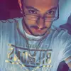 Michael Salib - @michaelsalib0 - TikTok