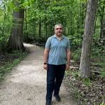 Michael Salib - @michael.magdy.mm - Instagram