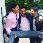 Michael Salib - @m_salib00 - Instagram