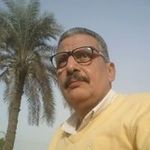 Michael Salib - @michael.salib.739 - Instagram