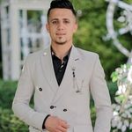 Michael salib - @salib8890 - Instagram