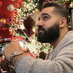 Michael Salib Girgis - @mgirgs - Instagram