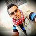 Michael Salib Michael Salib - Facebook