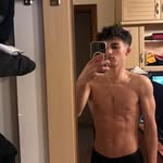 Michael saliba - @saliba_michael05 - Instagram