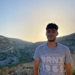Michael Saliba - @michaelsaliba_ - Instagram