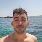 Michael Saliba - @michael_.saliba - Instagram