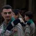 Michael Saliba - Facebook