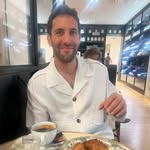 Michael Saliba - @michaelsaliba6 - Instagram