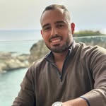 Michael Saliba - @michael.saliba - Instagram
