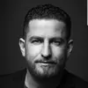 Michael Saliba - @michael_saliba - TikTok