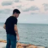 Michael Y. Salib - @michaely.salib - TikTok
