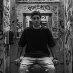 Michael.Salib - @michael._.youssef - Instagram