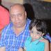 Michel Salib - Facebook