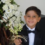 mike - @michael_saliby - Instagram