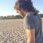 M.S. - @michael_salib - Instagram