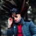 Salik Mughal - Facebook
